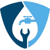Water heater pros Logo